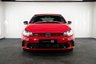 USED 2016 66 VOLKSWAGEN GOLF 2.0 TSI BlueMotion Tech GTI Clubsport 40 Hatchback 3dr Petrol DSG Euro 6 (s/s) (265 ps) 1 Owner Example, Full VW History