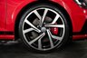 USED 2016 66 VOLKSWAGEN GOLF 2.0 TSI BlueMotion Tech GTI Clubsport 40 Hatchback 3dr Petrol DSG Euro 6 (s/s) (265 ps) 1 Owner Example, Full VW History