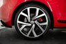 USED 2016 66 VOLKSWAGEN GOLF 2.0 TSI BlueMotion Tech GTI Clubsport 40 Hatchback 3dr Petrol DSG Euro 6 (s/s) (265 ps) 1 Owner Example, Full VW History