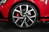 USED 2016 66 VOLKSWAGEN GOLF 2.0 TSI BlueMotion Tech GTI Clubsport 40 Hatchback 3dr Petrol DSG Euro 6 (s/s) (265 ps) 1 Owner Example, Full VW History