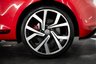 USED 2016 66 VOLKSWAGEN GOLF 2.0 TSI BlueMotion Tech GTI Clubsport 40 Hatchback 3dr Petrol DSG Euro 6 (s/s) (265 ps) 1 Owner Example, Full VW History
