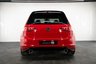 USED 2016 66 VOLKSWAGEN GOLF 2.0 TSI BlueMotion Tech GTI Clubsport 40 Hatchback 3dr Petrol DSG Euro 6 (s/s) (265 ps) 1 Owner Example, Full VW History