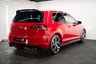 USED 2016 66 VOLKSWAGEN GOLF 2.0 TSI BlueMotion Tech GTI Clubsport 40 Hatchback 3dr Petrol DSG Euro 6 (s/s) (265 ps) 1 Owner Example, Full VW History