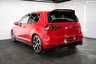 USED 2016 66 VOLKSWAGEN GOLF 2.0 TSI BlueMotion Tech GTI Clubsport 40 Hatchback 3dr Petrol DSG Euro 6 (s/s) (265 ps) 1 Owner Example, Full VW History