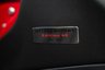 USED 2016 66 VOLKSWAGEN GOLF 2.0 TSI BlueMotion Tech GTI Clubsport 40 Hatchback 3dr Petrol DSG Euro 6 (s/s) (265 ps) 1 Owner Example, Full VW History