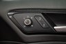USED 2016 66 VOLKSWAGEN GOLF 2.0 TSI BlueMotion Tech GTI Clubsport 40 Hatchback 3dr Petrol DSG Euro 6 (s/s) (265 ps) 1 Owner Example, Full VW History