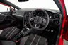 USED 2016 66 VOLKSWAGEN GOLF 2.0 TSI BlueMotion Tech GTI Clubsport 40 Hatchback 3dr Petrol DSG Euro 6 (s/s) (265 ps) 1 Owner Example, Full VW History