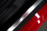 USED 2016 66 VOLKSWAGEN GOLF 2.0 TSI BlueMotion Tech GTI Clubsport 40 Hatchback 3dr Petrol DSG Euro 6 (s/s) (265 ps) 1 Owner Example, Full VW History