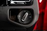 USED 2016 66 VOLKSWAGEN GOLF 2.0 TSI BlueMotion Tech GTI Clubsport 40 Hatchback 3dr Petrol DSG Euro 6 (s/s) (265 ps) 1 Owner Example, Full VW History