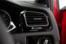 USED 2016 66 VOLKSWAGEN GOLF 2.0 TSI BlueMotion Tech GTI Clubsport 40 Hatchback 3dr Petrol DSG Euro 6 (s/s) (265 ps) 1 Owner Example, Full VW History