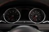 USED 2016 66 VOLKSWAGEN GOLF 2.0 TSI BlueMotion Tech GTI Clubsport 40 Hatchback 3dr Petrol DSG Euro 6 (s/s) (265 ps) 1 Owner Example, Full VW History