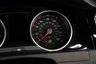 USED 2016 66 VOLKSWAGEN GOLF 2.0 TSI BlueMotion Tech GTI Clubsport 40 Hatchback 3dr Petrol DSG Euro 6 (s/s) (265 ps) 1 Owner Example, Full VW History