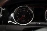USED 2016 66 VOLKSWAGEN GOLF 2.0 TSI BlueMotion Tech GTI Clubsport 40 Hatchback 3dr Petrol DSG Euro 6 (s/s) (265 ps) 1 Owner Example, Full VW History