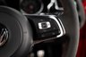 USED 2016 66 VOLKSWAGEN GOLF 2.0 TSI BlueMotion Tech GTI Clubsport 40 Hatchback 3dr Petrol DSG Euro 6 (s/s) (265 ps) 1 Owner Example, Full VW History