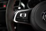 USED 2016 66 VOLKSWAGEN GOLF 2.0 TSI BlueMotion Tech GTI Clubsport 40 Hatchback 3dr Petrol DSG Euro 6 (s/s) (265 ps) 1 Owner Example, Full VW History
