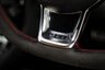 USED 2016 66 VOLKSWAGEN GOLF 2.0 TSI BlueMotion Tech GTI Clubsport 40 Hatchback 3dr Petrol DSG Euro 6 (s/s) (265 ps) 1 Owner Example, Full VW History