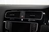 USED 2016 66 VOLKSWAGEN GOLF 2.0 TSI BlueMotion Tech GTI Clubsport 40 Hatchback 3dr Petrol DSG Euro 6 (s/s) (265 ps) 1 Owner Example, Full VW History