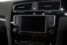 USED 2016 66 VOLKSWAGEN GOLF 2.0 TSI BlueMotion Tech GTI Clubsport 40 Hatchback 3dr Petrol DSG Euro 6 (s/s) (265 ps) 1 Owner Example, Full VW History