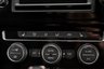 USED 2016 66 VOLKSWAGEN GOLF 2.0 TSI BlueMotion Tech GTI Clubsport 40 Hatchback 3dr Petrol DSG Euro 6 (s/s) (265 ps) 1 Owner Example, Full VW History