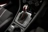 USED 2016 66 VOLKSWAGEN GOLF 2.0 TSI BlueMotion Tech GTI Clubsport 40 Hatchback 3dr Petrol DSG Euro 6 (s/s) (265 ps) 1 Owner Example, Full VW History