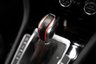 USED 2016 66 VOLKSWAGEN GOLF 2.0 TSI BlueMotion Tech GTI Clubsport 40 Hatchback 3dr Petrol DSG Euro 6 (s/s) (265 ps) 1 Owner Example, Full VW History