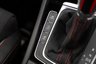 USED 2016 66 VOLKSWAGEN GOLF 2.0 TSI BlueMotion Tech GTI Clubsport 40 Hatchback 3dr Petrol DSG Euro 6 (s/s) (265 ps) 1 Owner Example, Full VW History