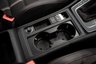 USED 2016 66 VOLKSWAGEN GOLF 2.0 TSI BlueMotion Tech GTI Clubsport 40 Hatchback 3dr Petrol DSG Euro 6 (s/s) (265 ps) 1 Owner Example, Full VW History