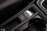 USED 2016 66 VOLKSWAGEN GOLF 2.0 TSI BlueMotion Tech GTI Clubsport 40 Hatchback 3dr Petrol DSG Euro 6 (s/s) (265 ps) 1 Owner Example, Full VW History