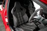 USED 2016 66 VOLKSWAGEN GOLF 2.0 TSI BlueMotion Tech GTI Clubsport 40 Hatchback 3dr Petrol DSG Euro 6 (s/s) (265 ps) 1 Owner Example, Full VW History