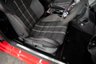 USED 2016 66 VOLKSWAGEN GOLF 2.0 TSI BlueMotion Tech GTI Clubsport 40 Hatchback 3dr Petrol DSG Euro 6 (s/s) (265 ps) 1 Owner Example, Full VW History