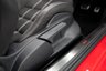 USED 2016 66 VOLKSWAGEN GOLF 2.0 TSI BlueMotion Tech GTI Clubsport 40 Hatchback 3dr Petrol DSG Euro 6 (s/s) (265 ps) 1 Owner Example, Full VW History