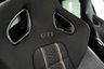 USED 2016 66 VOLKSWAGEN GOLF 2.0 TSI BlueMotion Tech GTI Clubsport 40 Hatchback 3dr Petrol DSG Euro 6 (s/s) (265 ps) 1 Owner Example, Full VW History