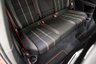 USED 2016 66 VOLKSWAGEN GOLF 2.0 TSI BlueMotion Tech GTI Clubsport 40 Hatchback 3dr Petrol DSG Euro 6 (s/s) (265 ps) 1 Owner Example, Full VW History