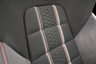 USED 2016 66 VOLKSWAGEN GOLF 2.0 TSI BlueMotion Tech GTI Clubsport 40 Hatchback 3dr Petrol DSG Euro 6 (s/s) (265 ps) 1 Owner Example, Full VW History