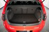 USED 2016 66 VOLKSWAGEN GOLF 2.0 TSI BlueMotion Tech GTI Clubsport 40 Hatchback 3dr Petrol DSG Euro 6 (s/s) (265 ps) 1 Owner Example, Full VW History