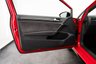 USED 2016 66 VOLKSWAGEN GOLF 2.0 TSI BlueMotion Tech GTI Clubsport 40 Hatchback 3dr Petrol DSG Euro 6 (s/s) (265 ps) 1 Owner Example, Full VW History
