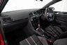USED 2016 66 VOLKSWAGEN GOLF 2.0 TSI BlueMotion Tech GTI Clubsport 40 Hatchback 3dr Petrol DSG Euro 6 (s/s) (265 ps) 1 Owner Example, Full VW History