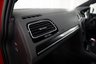 USED 2016 66 VOLKSWAGEN GOLF 2.0 TSI BlueMotion Tech GTI Clubsport 40 Hatchback 3dr Petrol DSG Euro 6 (s/s) (265 ps) 1 Owner Example, Full VW History
