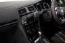 USED 2016 66 VOLKSWAGEN GOLF 2.0 TSI BlueMotion Tech GTI Clubsport 40 Hatchback 3dr Petrol DSG Euro 6 (s/s) (265 ps) 1 Owner Example, Full VW History