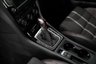 USED 2016 66 VOLKSWAGEN GOLF 2.0 TSI BlueMotion Tech GTI Clubsport 40 Hatchback 3dr Petrol DSG Euro 6 (s/s) (265 ps) 1 Owner Example, Full VW History