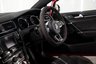 USED 2016 66 VOLKSWAGEN GOLF 2.0 TSI BlueMotion Tech GTI Clubsport 40 Hatchback 3dr Petrol DSG Euro 6 (s/s) (265 ps) 1 Owner Example, Full VW History