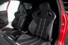 USED 2016 66 VOLKSWAGEN GOLF 2.0 TSI BlueMotion Tech GTI Clubsport 40 Hatchback 3dr Petrol DSG Euro 6 (s/s) (265 ps) 1 Owner Example, Full VW History