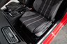 USED 2016 66 VOLKSWAGEN GOLF 2.0 TSI BlueMotion Tech GTI Clubsport 40 Hatchback 3dr Petrol DSG Euro 6 (s/s) (265 ps) 1 Owner Example, Full VW History