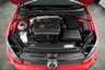 USED 2016 66 VOLKSWAGEN GOLF 2.0 TSI BlueMotion Tech GTI Clubsport 40 Hatchback 3dr Petrol DSG Euro 6 (s/s) (265 ps) 1 Owner Example, Full VW History