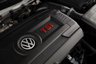 USED 2016 66 VOLKSWAGEN GOLF 2.0 TSI BlueMotion Tech GTI Clubsport 40 Hatchback 3dr Petrol DSG Euro 6 (s/s) (265 ps) 1 Owner Example, Full VW History