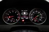 USED 2016 66 VOLKSWAGEN GOLF 2.0 TSI BlueMotion Tech GTI Clubsport 40 Hatchback 3dr Petrol DSG Euro 6 (s/s) (265 ps) 1 Owner Example, Full VW History