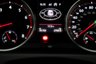 USED 2016 66 VOLKSWAGEN GOLF 2.0 TSI BlueMotion Tech GTI Clubsport 40 Hatchback 3dr Petrol DSG Euro 6 (s/s) (265 ps) 1 Owner Example, Full VW History