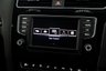USED 2016 66 VOLKSWAGEN GOLF 2.0 TSI BlueMotion Tech GTI Clubsport 40 Hatchback 3dr Petrol DSG Euro 6 (s/s) (265 ps) 1 Owner Example, Full VW History