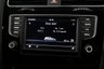 USED 2016 66 VOLKSWAGEN GOLF 2.0 TSI BlueMotion Tech GTI Clubsport 40 Hatchback 3dr Petrol DSG Euro 6 (s/s) (265 ps) 1 Owner Example, Full VW History