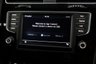 USED 2016 66 VOLKSWAGEN GOLF 2.0 TSI BlueMotion Tech GTI Clubsport 40 Hatchback 3dr Petrol DSG Euro 6 (s/s) (265 ps) 1 Owner Example, Full VW History